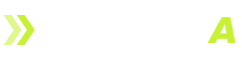 Fitnessa